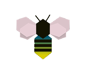 Task5_4.gif