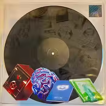 Andrew-Project-Development-info-echotatech-com-echotatech-com-Mail-10-07-2025_09_52_PM.avi