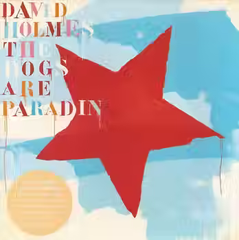 Andrew-Project-Development-info-echotatech-com-echotatech-com-Mail-10-07-2025_09_45_PM.avi