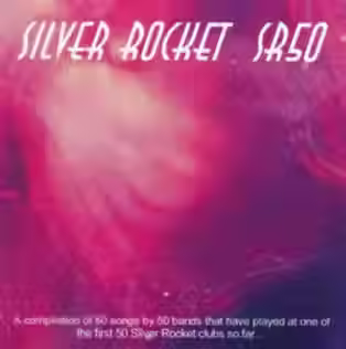 Andrew-Project-Development-info-echotatech-com-echotatech-com-Mail-10-07-2025_09_38_PM.avi