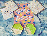 Handcrafted products which are perfect for everyone