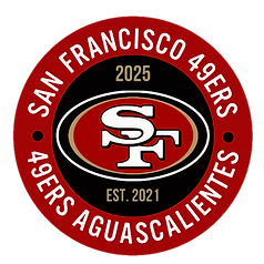 49erschaptersmexico.png