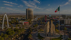 49erschaptersmexico_edited.jpg