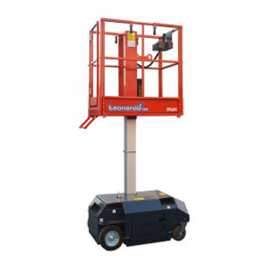 Plataforma Personal BRAVI LEONARDO HD.jpg