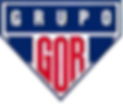 Nuevo logo.png