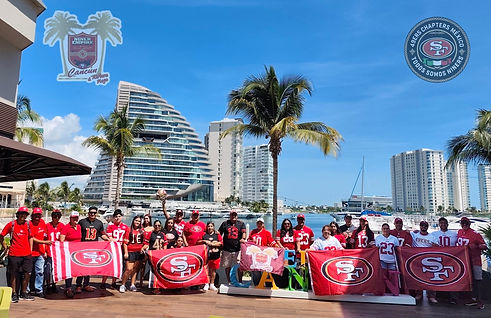 49erschaptersmexico.jpg