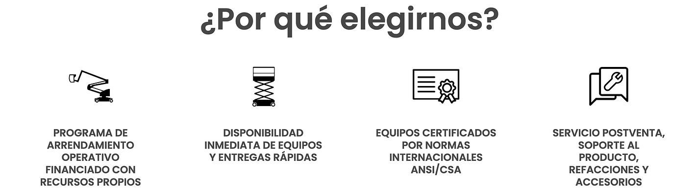 Captura de pantalla 2025-02-25 a la(s) 21.30.45.png
