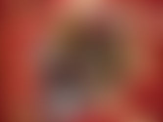 Los San Francisco 49ers serán locales en su visita a CDMX