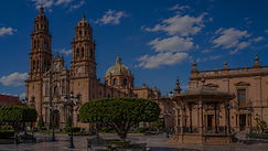 49erschaptersmexico_edited.jpg
