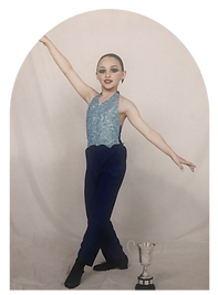 Arched Image TAP NUMBER-01.png