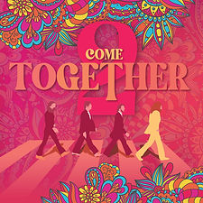 ComeTogether800x800_V2.jpg