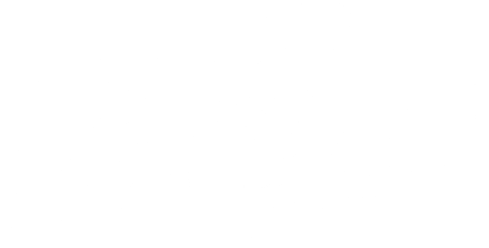 Hans - Private Event