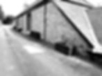 Court Vollard Farm