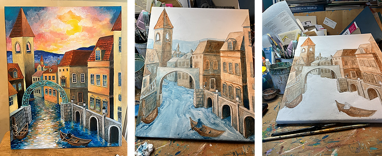 Roberta-Painting-process.png