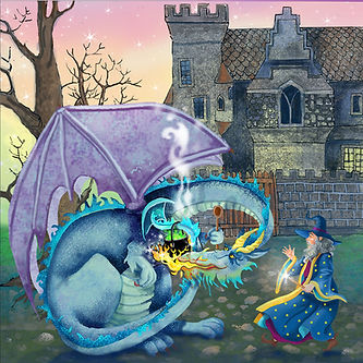 merlins dragon.jpeg