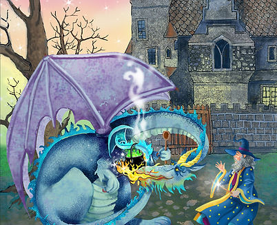 merlins dragon.jpeg