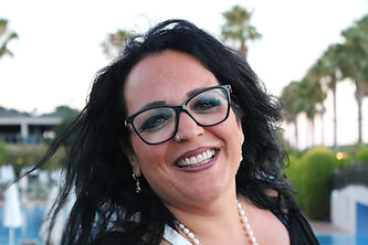 23.07 - SIDE - Ferien (26).JPG