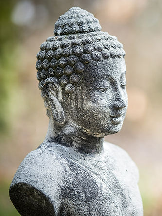 Outdoor Buddha statue_edited_edited.jpg