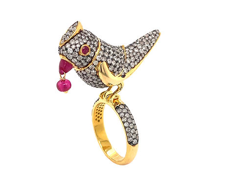 heritage ring bird (2).jpg