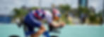 275736873_5096591640428430_6136341672340881246_n_edited_edited