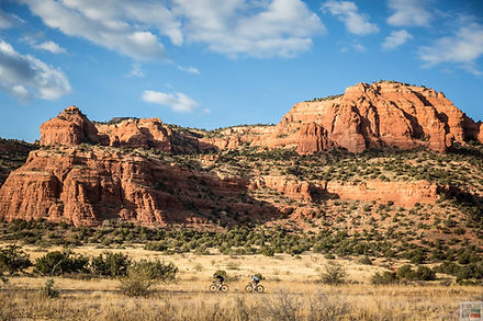Sedona 1.jpg