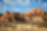 Ironman Arizona Training plan