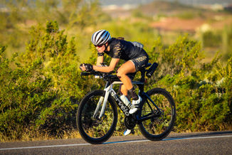 E7219280-821F-4770-984D-C920EF997889.jpeg