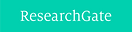 Research Gate