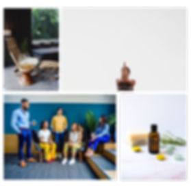 Untitled design (10).png