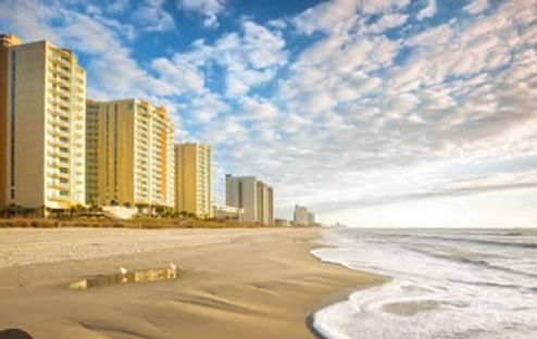 beach1.jpg