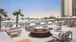 hotel_8