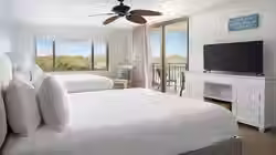 hotel4