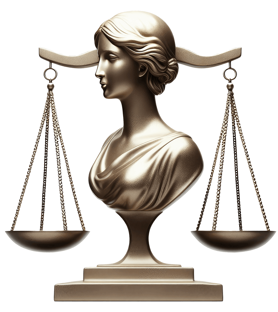 133531076_b33cef38-5c0d-4e8a-b153-ab799e2adca3 (1).png