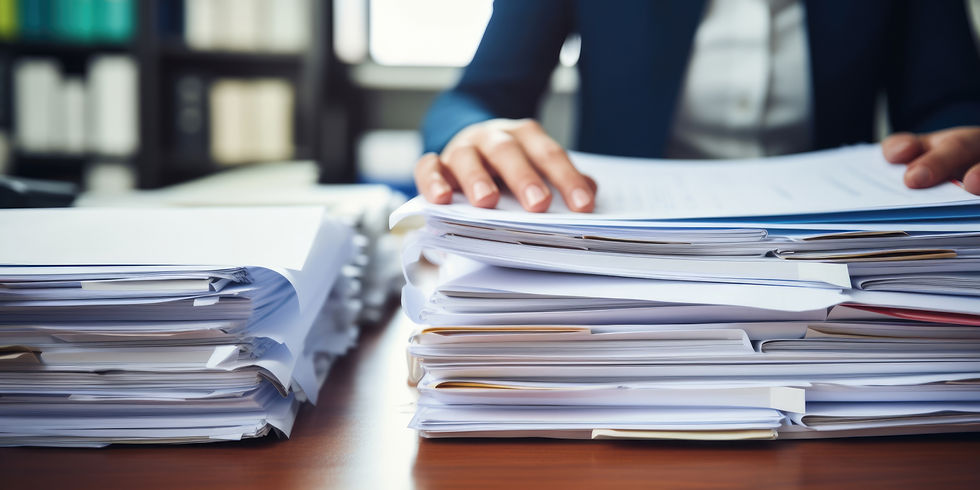 Spadki Kancelaria Głogów