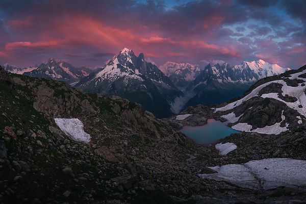 _DSC8761-Pano-Edit.jpg