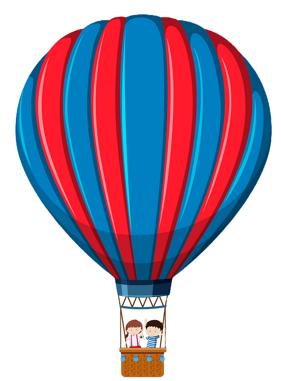 balloon4.png