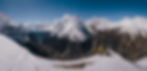 _DSC3490-Pano-Edit.jpg