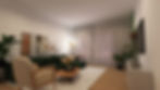 E-DESIGN 3D_Living Room.jpeg
