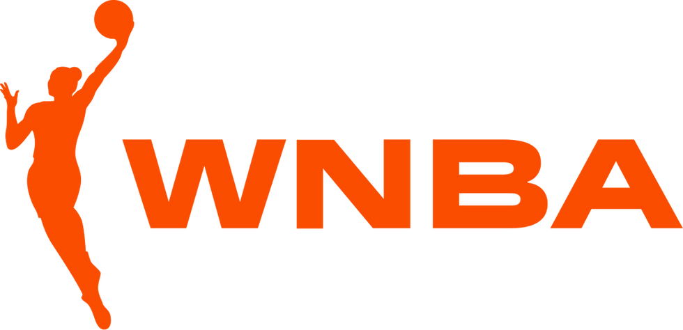 1200px-WNBA_logo.svg