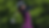 vilaubi_1920.webp