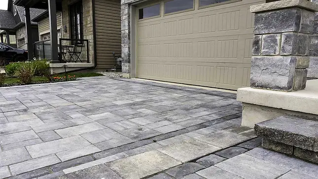 Paver-driveway.webp