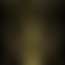 The Curse of Orilon: Review and Thoughts
