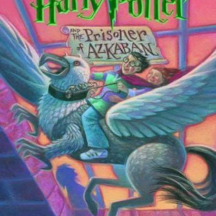 Harry Potter and the Prisoner of Azkaban | Book Review & Movie Comparison