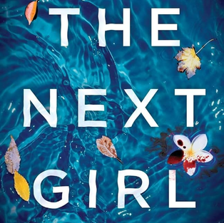 The Next Girl By Carla Kovach: A Deep Dive Review