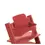 Miniatura: Stokke Tripp Trapp Baby Set