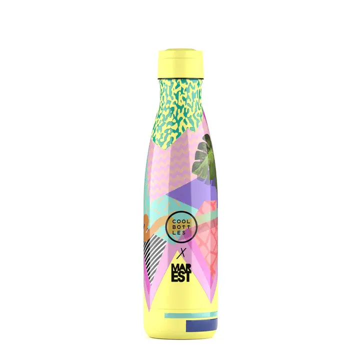 Miniatura: Cool bot less - 500ml