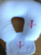 Miniatura: Set - Mameluco + Esenciales lactancia