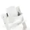 Miniatura: Stokke Tripp Trapp Baby Set