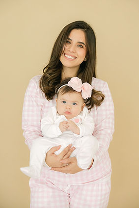 littlecotton-ale-ramirez-photography-206.jpg