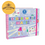 Miniatura: Cuaderno de Actividades Colour Switch